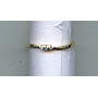 DIAMOND RING GENTS FANCY