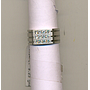 DIAMOND RING GENTS FANCY