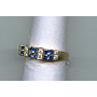DIAMOND RING GENTS FANCY
