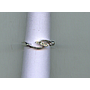 DIAMOND RING GENTS FANCY