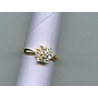 DIAMOND RING GENTS FANCY