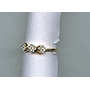 DIAMOND RING GENTS FANCY