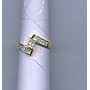 DIAMOND RING GENTS FANCY