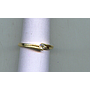 DIAMOND RING GENTS FANCY