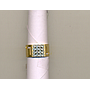 DIAMOND RING GENTS FANCY