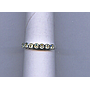 DIAMOND RING GENTS