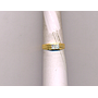 DIAMOND RING GENTS FANCY