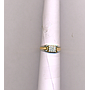 DIAMOND RING GENTS FANCY