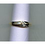 DIAMOND RING GENTS FANCY