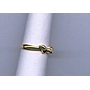 DIAMOND RING GENTS FANCY