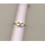 DIAMOND RING GENTS FANCY
