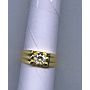 DIAMOND RING GENTS FANCY