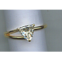 DIAMOND RING GENTS FANCY