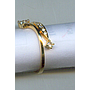 DIAMOND RING GENTS FANCY