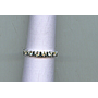 DIAMOND RING GENTS FANCY