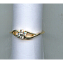 DIAMOND RING GENTS FANCY