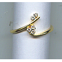 DIAMOND RING GENTS FANCY