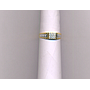 DIAMOND RING GENTS FANCY