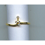 DIAMOND RING GENTS FANCY