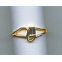 DIAMOND RING GENTS FANCY