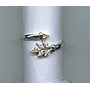 DIAMOND RING GENTS FANCY