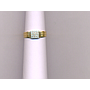 DIAMOND RING GENTS FANCY
