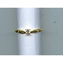 DIAMOND RING GENTS FANCY