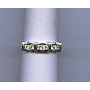 DIAMOND RING GENTS FANCY