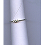 DIAMOND RING GENTS FANCY