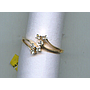 DIAMOND RING GENTS FANCY