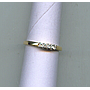 DIAMOND RING GENTS FANCY