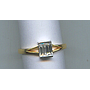 DIAMOND RING GENTS FANCY