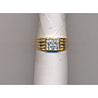 DIAMOND RING GENTS FANCY