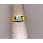 DIAMOND RING GENTS FANCY