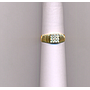 DIAMOND RING GENTS FANCY