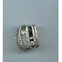 DIAMOND RING GENTS FANCY