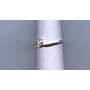 DIAMOND RING GENTS FANCY