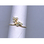 DIAMOND RING GENTS FANCY