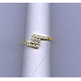 DIAMOND RING GENTS FANCY