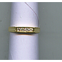 DIAMOND RING GENTS FANCY