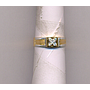 DIAMOND RING GENTS FANCY