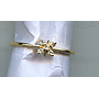 DIAMOND RING GENTS FANCY