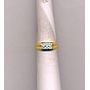 DIAMOND RING GENTS FANCY