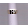 DIAMOND RING GENTS FANCY