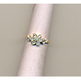 DIAMOND RING GENTS FANCY