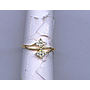 DIAMOND RING GENTS FANCY
