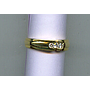 DIAMOND RING GENTS FANCY