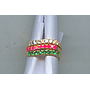 DIAMOND RING GENTS FANCY