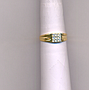 DIAMOND RING GENTS FANCY