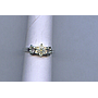 DIAMOND RING GENTS FANCY